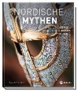 Bild von Nordische Mythen
