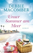 Bild von Macomber, Debbie: Unser Sommer am Meer