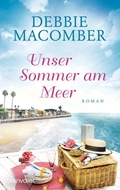 Bild von Macomber, Debbie: Unser Sommer am Meer