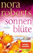 Bild von Roberts, Nora: Sonnenblüte