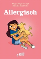 Bild von Wagner Lloyd, Megan: Allergisch