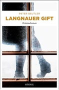 Bild von Beutler, Peter: Langnauer Gift