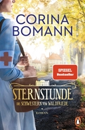 Bild von Bomann, Corina: Sternstunde