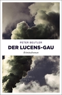 Bild von Beutler, Peter: Der Lucens-GAU