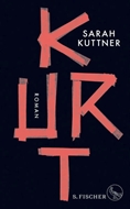 Bild von Kuttner, Sarah: Kurt