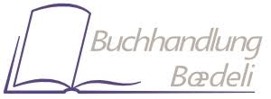Buchhandlung Bödeli GmbH