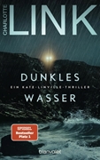 Bild von Link, Charlotte: Dunkles Wasser